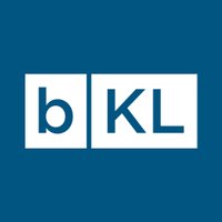 bKL Architecture (@bklarchitecture) 's Twitter Profile