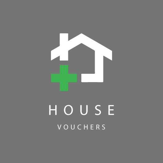 Gift your loved ones rent and mortgage payments with House Vouchers. Learn more on our website and follow us for tips on making your house a home.