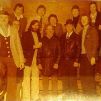 westhampiper's profile picture. 