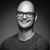 Johannes K. (@jar_ko) Twitter profile photo Johannes K. (@jar_ko) Twitter profile photo