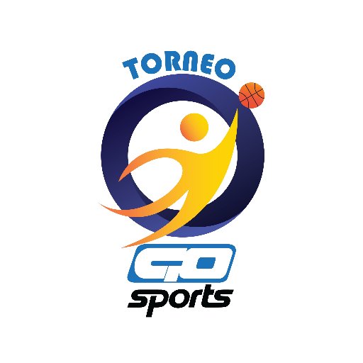 GoSportsBasket's profile picture. 🏀 Cuenta oficial de los torneos de baloncesto, organizados por Go Sports 🏀