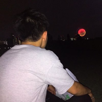 vc1TIB5EOPe9LBF's profile picture. 