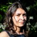 Elodie Carpentier (@elo_carpentier) Twitter profile photo Elodie Carpentier (@elo_carpentier) Twitter profile photo