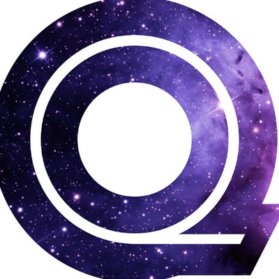 Quantum Admin Void Script Builder Nindroid105 Twitter