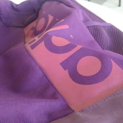 cinnabun_zombie's profile picture. Basically, I love videogames