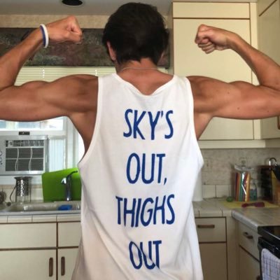 CharlesC_34's profile picture. 