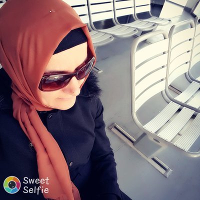 long2026t's profile picture. 'Biri sizi üzüyorsa mutlaka mutlu ettiği başkaları vardır' İçerik editörü, #blogyazarı #blogger