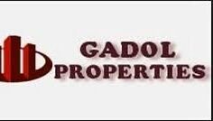 founder and general manager Gadol properties, in Kenya,   sellers of land, plots and houses.