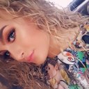 Morgan Mcnulty - @mcnulty_morgan - Twitter