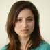 M Carolina Borges (@mcarol_borges) Twitter profile photo M Carolina Borges (@mcarol_borges) Twitter profile photo