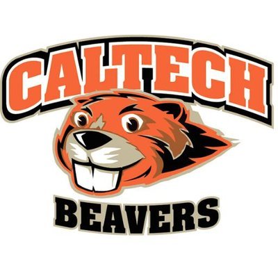 Official Caltech Men's Tennis account. Check here for match updates and news! 

DEVELOP. COLLABORATE. COMPETE. EXCEL. TRANSFORM.