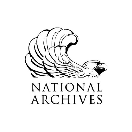 Denver_Archives Profile Picture