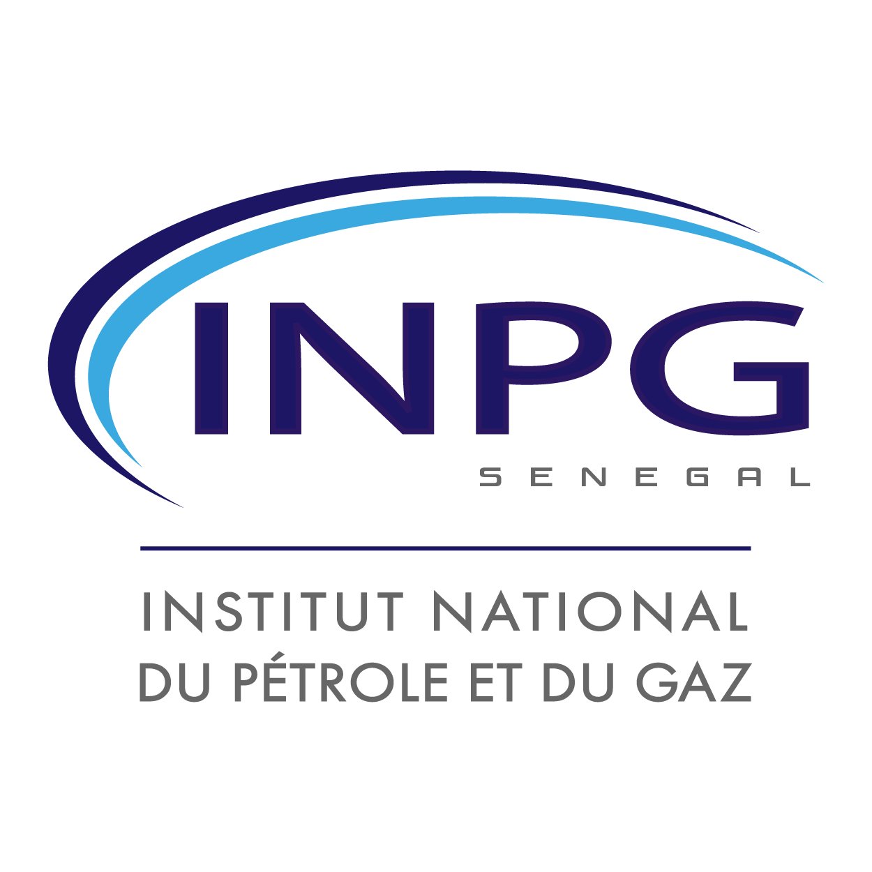 L’INPG a pour mission de former des ressources humaines qualifiées dans les domaines pétrolier et gazier.