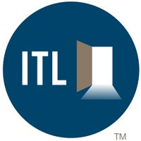ITLThoughtLeadership(@ITLupdates) 's Twitter Profile Photo