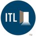 ITLThoughtLeadership (@itlupdates) Twitter profile photo ITLThoughtLeadership (@itlupdates) Twitter profile photo