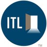 ITLupdates's profile picture. The best ideas from the deepest thinkers in insurance. Subscribe to our game-changing weekly email, Six Things.