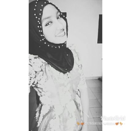 Fryda55656156's profile picture. 