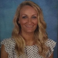 Ms. DePalma (@mssdepalma) 's Twitter Profile