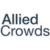AlliedCrowds (@alliedcrowds) Twitter profile photo AlliedCrowds (@alliedcrowds) Twitter profile photo