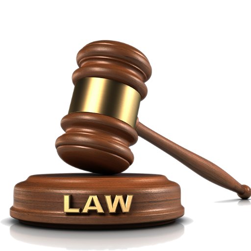 Invictus Bail Bonds believe that everyone deserves to be treated with respect and fairness regardless of whether you need a $100 bond or a $100,000 bail bond.