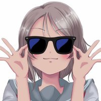El Pirata De Los Clips (@elpiratadlc) 's Twitter Profile Photo El Pirata De Los Clips (@elpiratadlc) 's Twitter Profile Photo