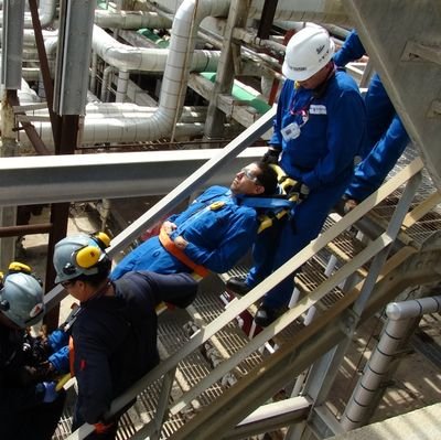 cesar_testoni's profile picture. Paraguanero de nacimiento , T.S.U. en Seguridad Industrial 31 años de experiencia en proyectos de construcción y petróleo , 100% demócrata.