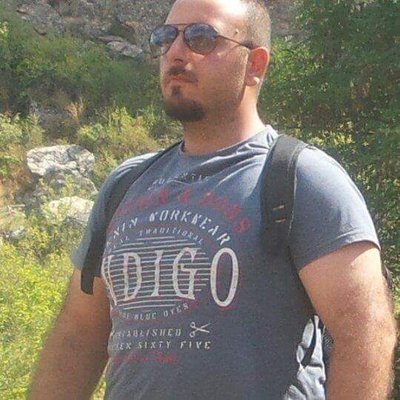 jones9211t's profile picture. Okuyacağınız tweetler tamamen hayal ürünüdür ve hiçbir kişi veya kişiler ile bir ilgisi yoktur.