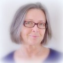 Barbara Summers - @waterdragonsag - Twitter