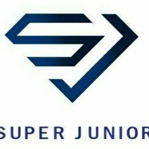 SungMin ELF, my heart is for SJ OnLy SJ alslsld OnLy ELF