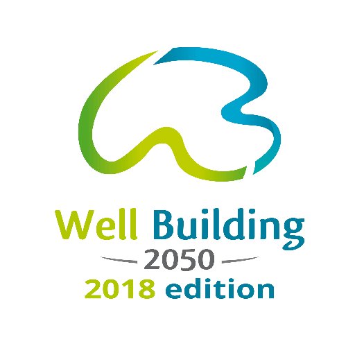 2018 edition of the international design contest for housing in 2050 #contest #innovation #architecture #design #energyefficiency #sustainabledevelopment