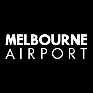 The official twitter based info service for Melbourne Airport.  Tweet your flight number for flight updates and exclusive offers. T&Cs @ https://t.co/qf855gcdkH