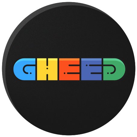 gheed_com Profile Picture