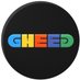 GHEED (@gheed_com) Twitter profile photo