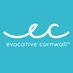 Evocative Cornwall (@evocativecorn) Twitter profile photo Evocative Cornwall (@evocativecorn) Twitter profile photo