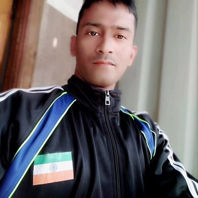 rameshp62462866's profile picture. Am national india athlitics plyer