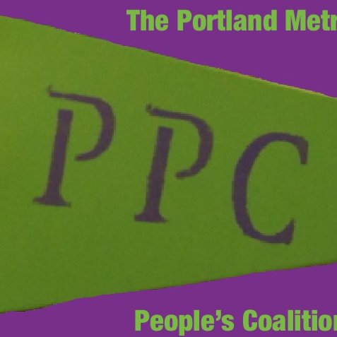 Building bridges to power across the left and winning the 2018 People's Policy Platform. Help send us to NYC: https://t.co/EubIEA1O3H