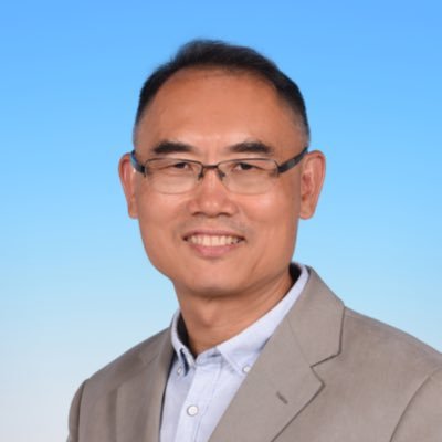 Hong Kong UST Computer Science Professor. Interested in: Artificial Intelligence, Data Mining.  President of IJCAI (2017-2019)