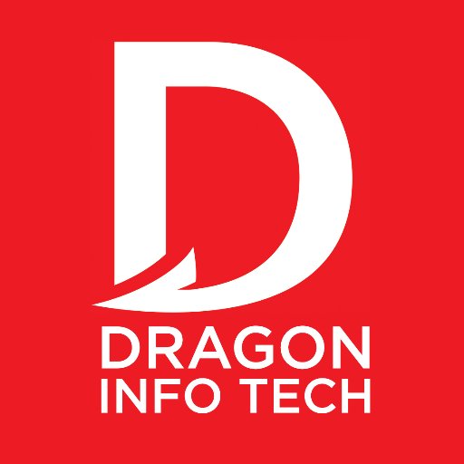 Ideas | Web | Design | Digital | Strategy