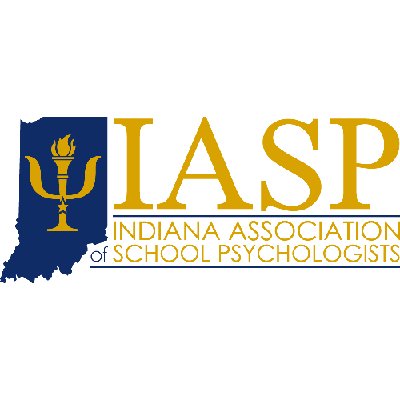 Indiana Association of School Psychologists