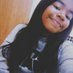Anna Smurf💙 (@annacla54653783) Twitter profile photo Anna Smurf💙 (@annacla54653783) Twitter profile photo