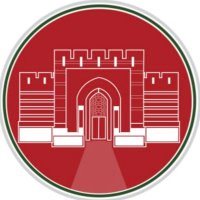 وزراء عُمان (@ministers_oman) 's Twitter Profile