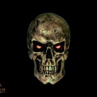 Pŕáķáź_Vjs (@prakazvjs) 's Twitter Profile