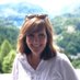 Madame Moran (@madame_moran) Twitter profile photo Madame Moran (@madame_moran) Twitter profile photo
