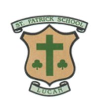 St. Patrick Catholic School, Lucan (@stpatlucan) 's Twitter Profile Photo St. Patrick Catholic School, Lucan (@stpatlucan) 's Twitter Profile Photo