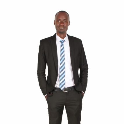 goluckk's profile picture. Video Compression Researcher | Engineer  | !Story teller