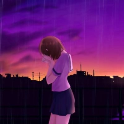 03'