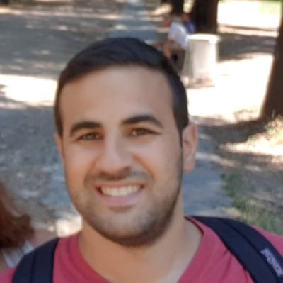 gambitelaad's profile picture. 