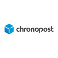 Chronopost(@Chronopost) 's Twitter Profile Photo