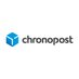 Chronopost (@Chronopost) Twitter profile photo