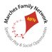 Marches Family Network (@mfncharity) Twitter profile photo Marches Family Network (@mfncharity) Twitter profile photo